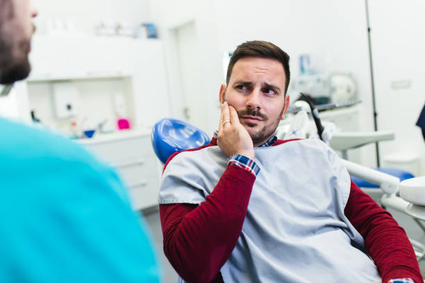 Best Dental Exams and Cleanings  in Dublin, VA