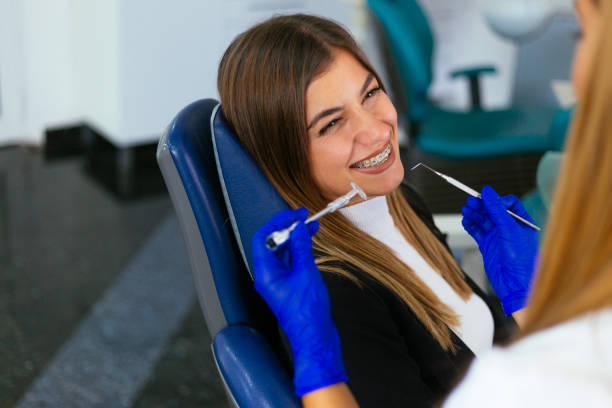 Best Veneers and Lumineers  in Dublin, VA