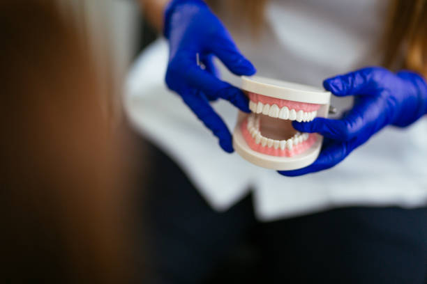Best Traditional Braces  in Dublin, VA