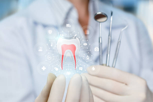 Best Periodontal (Gum) Disease Treatment  in Dublin, VA
