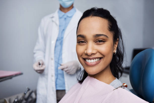 Best Sleep Apnea Treatment  in Dublin, VA