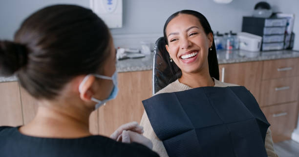 Best Oral Cancer Screening  in Dublin, VA