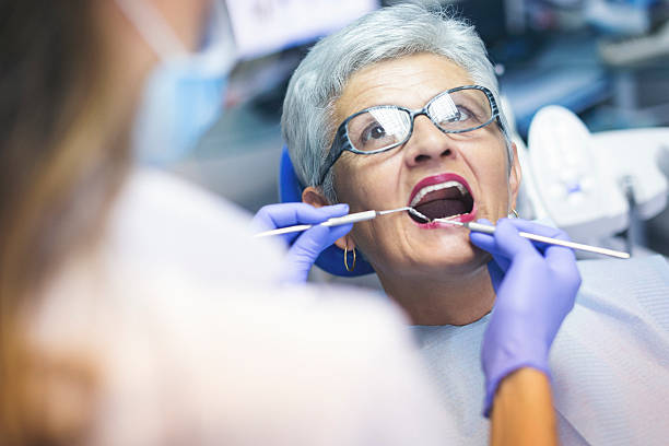Best Tooth Extraction  in Dublin, VA