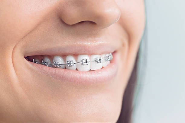 Professional Dental Services in Dublin, VA