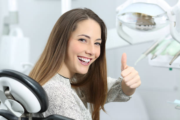 Best Sedation Dentistry  in Dublin, VA