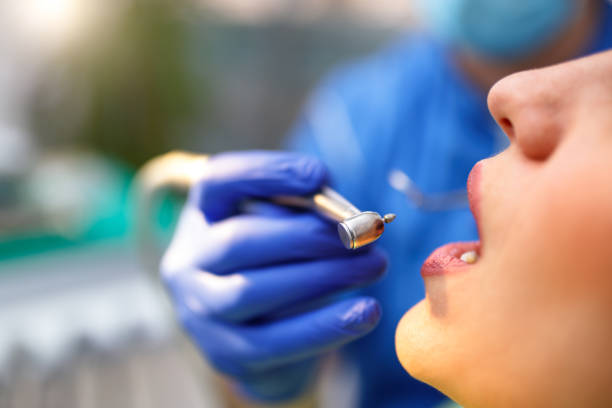 Best Wisdom Tooth Removal  in Dublin, VA